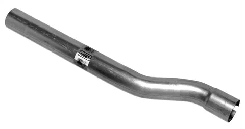 EXTENSION PIPE