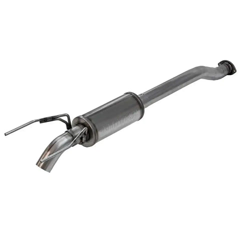 Flowmaster 717970 FlowFX Cat-Back Exhaust System