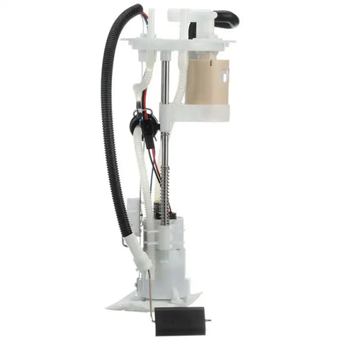 FUEL PUMP MODULE ASSEM