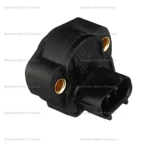 THROTTLE POSITION SENSOR