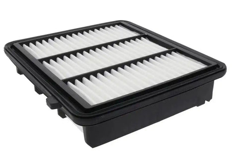 FRAM CA12297 RIGID PANEL AIR FILTER
