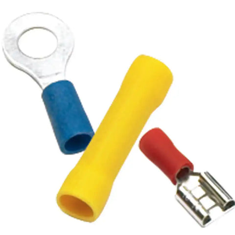 ELECTRICAL TERM KIT