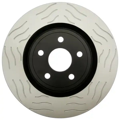 BRAKE ROTOR