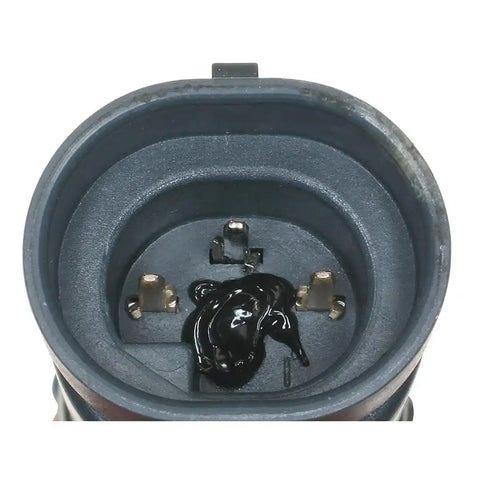 OIL PRES SW