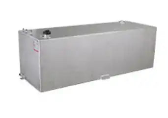 RDS MFG INC 71792 TRANSFER TANK 80GAL
