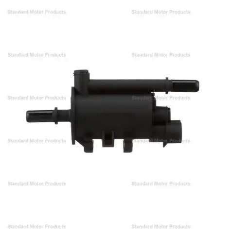 STANDARD IGN CP412 CANISTER