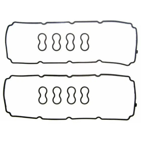 FELPRO VS 50625 R VALVE COVER GASKET SET