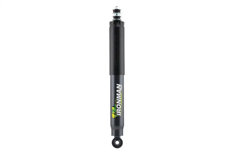 REAR FOAM CELL PRO SHOCK SUITED FOR