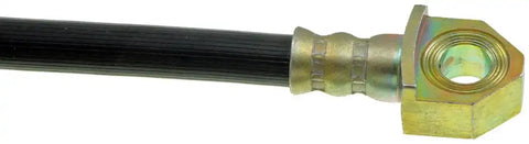 DORMAN H381298 BRAKE HOSE