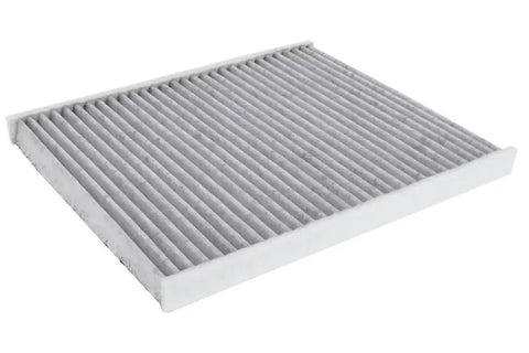 FRESH BREEZE CABIN AIR FILTER