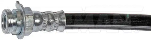 DORMAN H38614 BRAKE HOSE