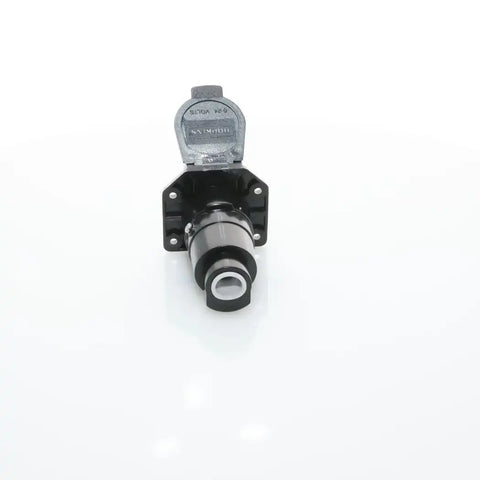 HOPKINS 48485 LITEMATE 7 POLE CAR END