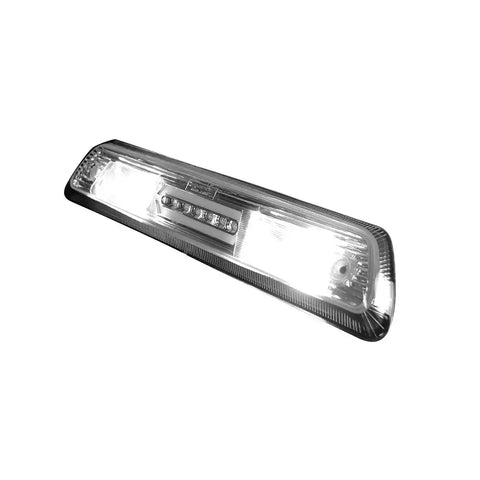 RECON ACCESS 264111CLHP LED 3RD BRAKE - FORD 09-14 F150 - U