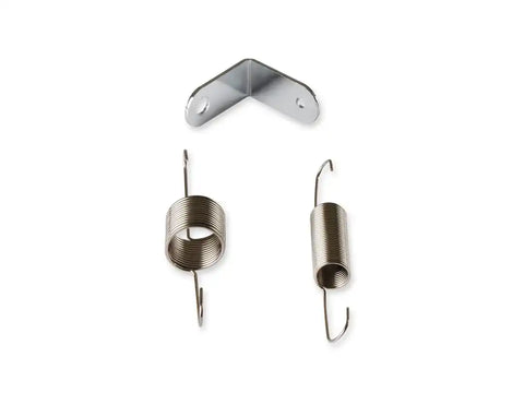 THROTTLE RETURN SPRING