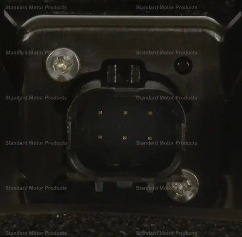 PARK ASSIST CAMERA