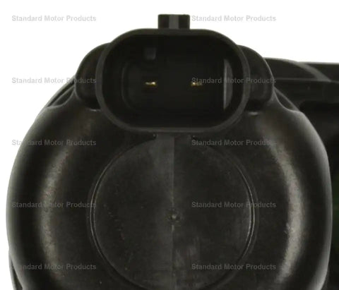 STANDARD IGN CVS176 CANISTER VENT VALVE