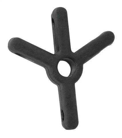 GEAR PULLER-2 JAW