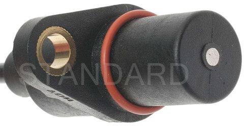 CRANKSHAFT SENSOR