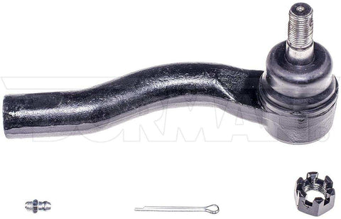 DORMAN TO85152 TIE ROD END - OUTER