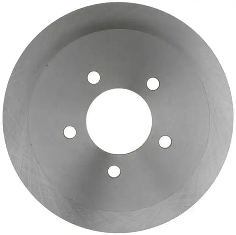 RAYBESTOS 66947R BRAKE PARTS