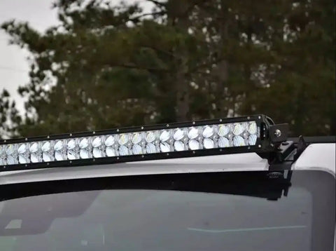 OMIX-ADA HFB-05-007 EXTERIOR ACCESSORIES - OFFROAD