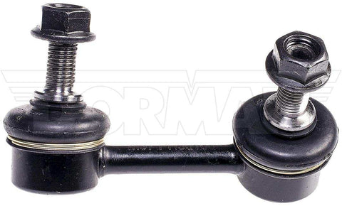 DORMAN SL59292 STABILIZER BAR LINK KIT