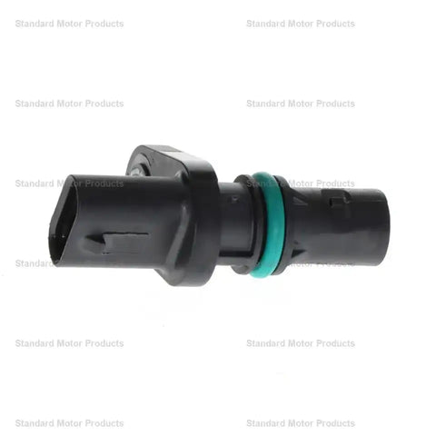 CRANKSHAFT SENSOR