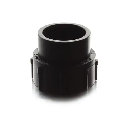 3' CO ADAPTER