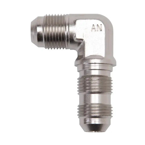 RUSSELL/EDEL 661231 #3 90DEG FLARE BULKHEAD