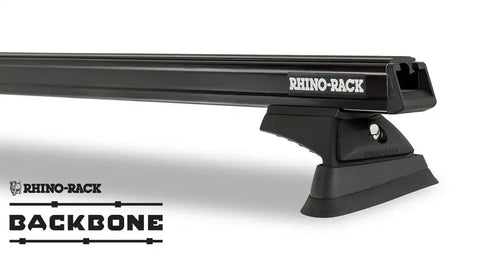 RHINO RACK JC-01317 PIONEER PLATFORM - MK KIT