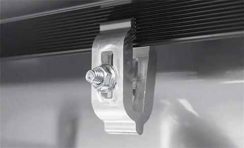 ACCESS 34239 LITERIDER Tonneau Cover for 19-ON Ram 1500 5' 7 Box