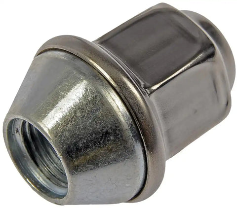 DORMAN 611-292.1 WHEEL NUT 1/2-20