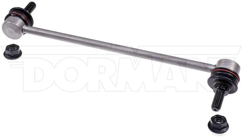 DORMAN SL69131XL STABILIZER BAR LINK KIT