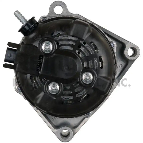 REMY INTL 22065 DOMESTIC ALTERNATOR