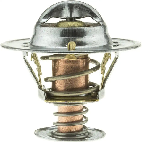 MOTOR RAD AM 7265-180 FAIL SAFE THERMOSTAT