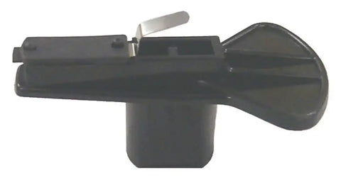 SIERRAMARINE 18-5403 ROTOR