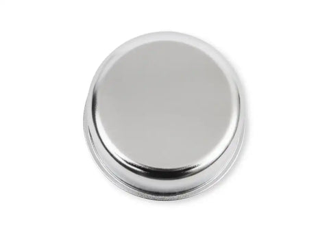 BREATHER PUSH-IN