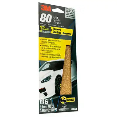 AUTOPAK SHTS MED  6/PAK