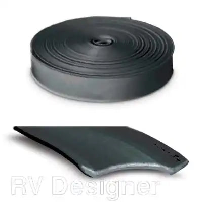 1' X 25' HD INSERT TRIM B