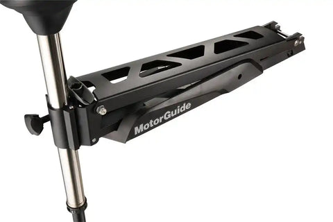 MOTORGUIDE 940200050 X3-45FW FB 36' 12V