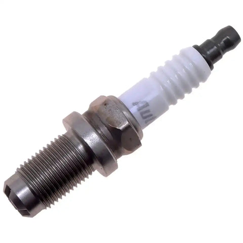EXPORT RACING PLUGS