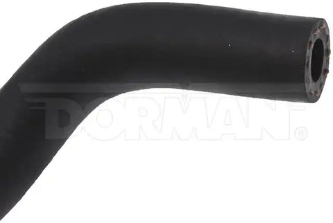 DORMAN 626-670 ENGINE HEATER HOSE ASSEMBLY