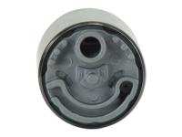 AEM ELECTRON 50-1215 E85 HIGH FLOW FUEL PUMP