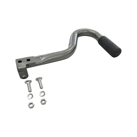 HUSKY TOWING 33198 16KW / 26KW REPLACEMENT HANDLE HL)