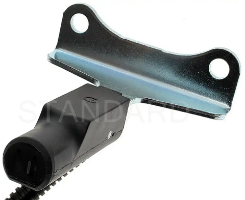 CRANK SENSOR
