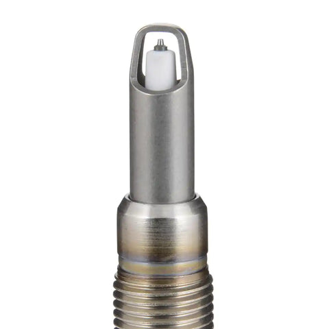 REVOLUTION HT SPARK PLUGS