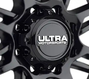 ULTRA MOTORSPORTS 5-5.5 G