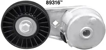 DAYCO 89316 NO SLAK ATO BLT TENSINRS