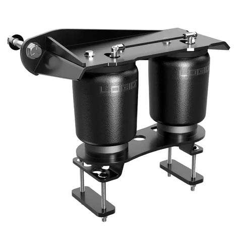 LOGIQ 88-23170 FORD F250/350/F450 17-UP LOAD LEV