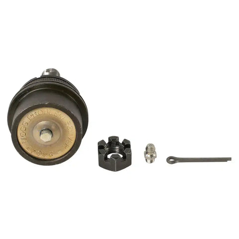 MOOG K3134T005 SUSPENSION BALL JOINT